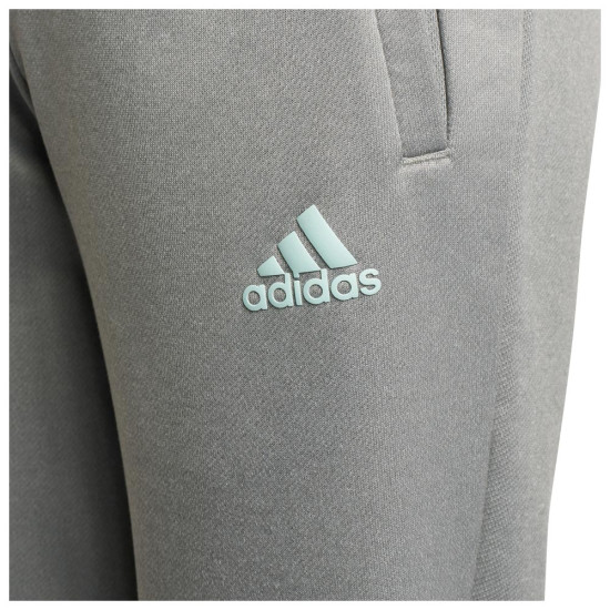 Adidas Παιδικό παντελόνι φόρμας